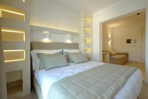 Montiro' Hotel - image 3