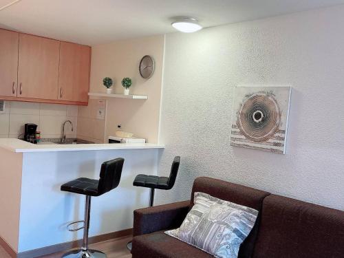 LP 510 by CONFORTSKY in Grau Roig