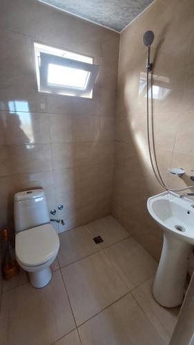 Отдых на море in Grigoleti