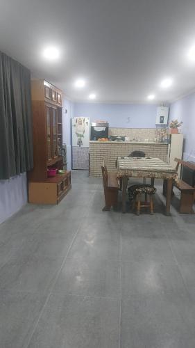 Отдых на море in Grigoleti