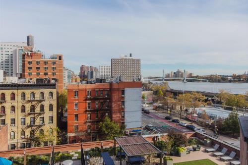 Blueground Upper East Side AC wd nr parks NYC-1635, New York (Foto 4)