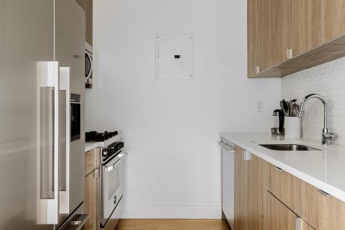 Blueground Upper East Side AC wd nr parks NYC-1635, New York (Foto 6)