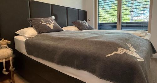 Vila Mojca - Apartments Lena - image 14