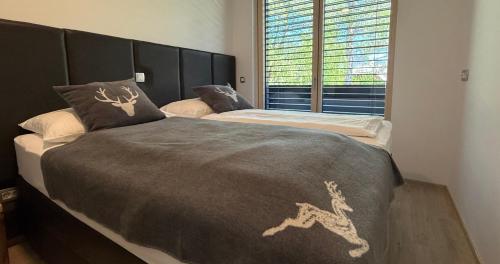 Vila Mojca - Apartments Lena - image 12