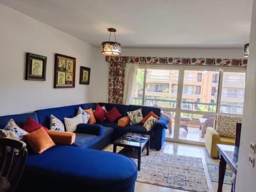 بلومار Blumar, El Alamein (photo 9)