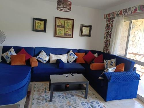 بلومار Blumar, El Alamein (photo 8)