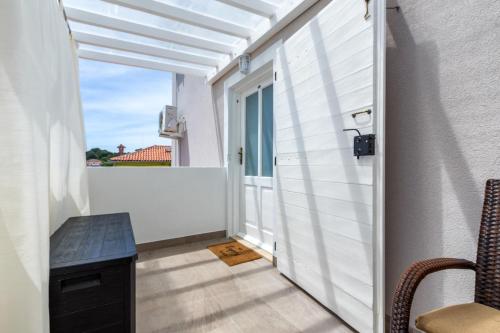 Apartments Valeria Mali Lošinj - image 2