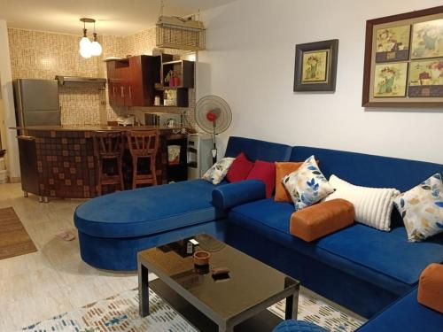 بلومار Blumar, El Alamein (photo 6)
