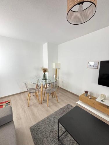 Soh Rent Strasbourg Appartement proche des halles, Strasbourg (photo 9)