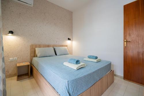 House Mistral - image 7