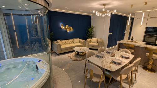 Larimar - Blue Haven, Marsalforn (foto 5)