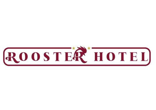 . Rooster Hotel