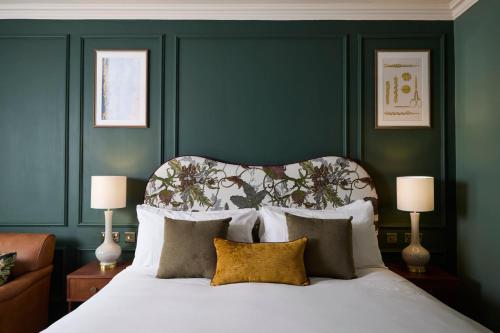 Francis Hotel Bath - MGallery - image 14