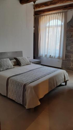 Doppelzimmer, großes