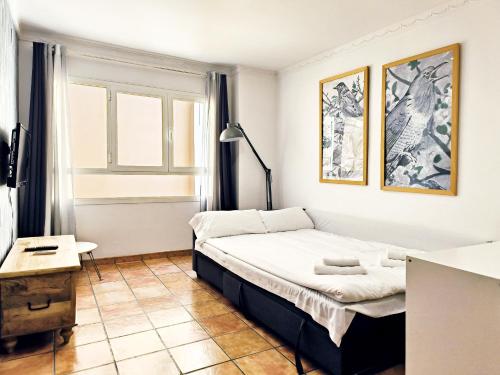 Apartment image 4