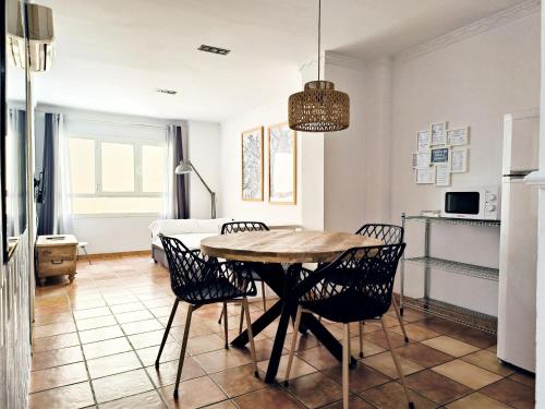 Apartment image 6