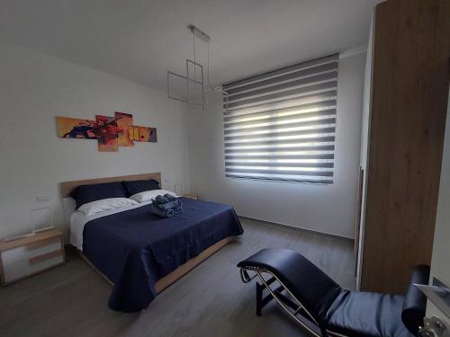 B&B di Paola e Luca in Borgo Tossignano