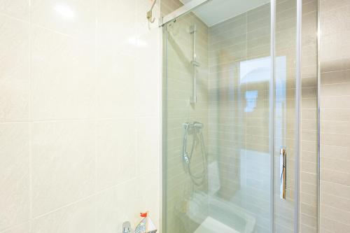 Apartamento Calpeplaya - Plusholidays - image 11