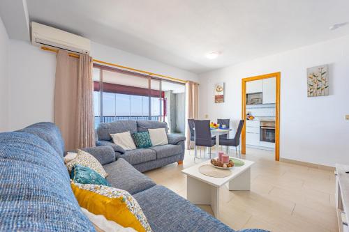 Apartamento Calpeplaya - Plusholidays - image 7