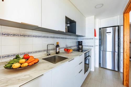 Apartamento Calpeplaya - Plusholidays - image 2