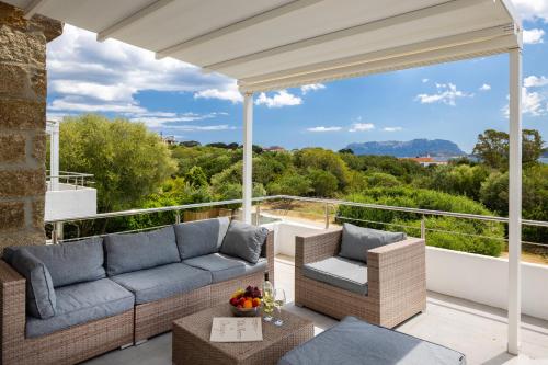 Sardegna é - Villa Charme&Design, Olbia (zdjęcie 6)