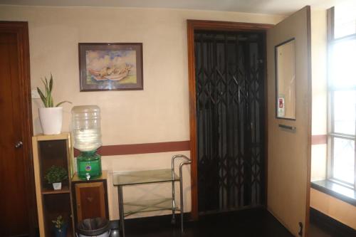 SHIVANGAN HOTEL and BANQUET – Calcutta, LA