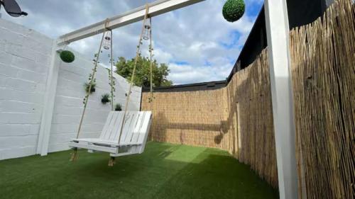 Contractor Accommodation Birmingham Large 6BR Free Parking, Birmingham (photo 6)