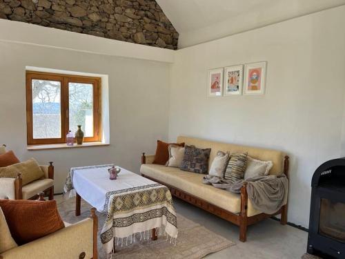 Bazalt Tigris Vendégház (Bazalt Tigris Vendeghaz) in ซาลาฮาลัป