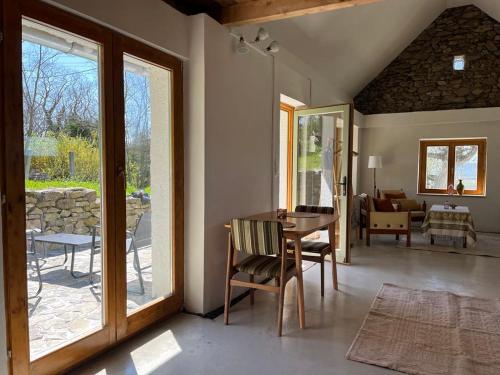 Bazalt Tigris Vendégház (Bazalt Tigris Vendeghaz) in ซาลาฮาลัป