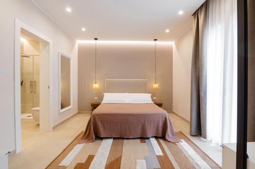 amanira Boutique Suites in Mazara Del Vallo