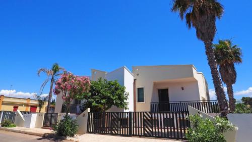 Appartamenti Torre Suda by Salento Affitti - Torre Suda