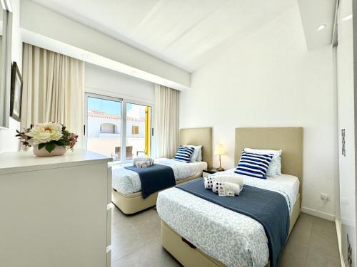 Vilamoura Club Villa 3 With Pool by Homing - image 4