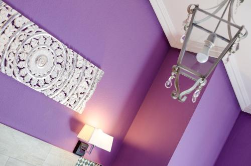Las Abadías - image 8