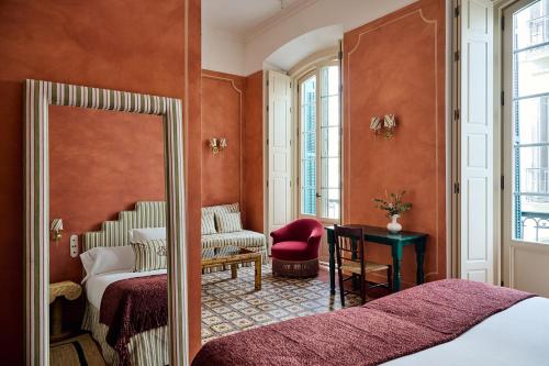 room detail thumbnail 0