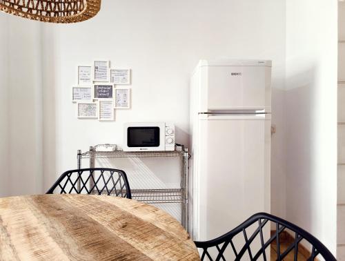 Apartment image 7
