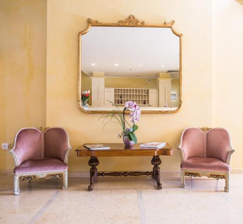 Hotel Spiaggia d'Oro - Charme & Boutique 4 Stars Hotel Lake Garda