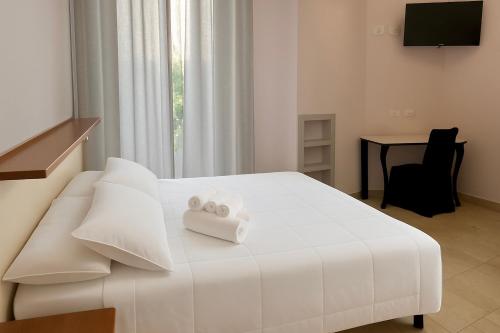 Margherita Rooms - image 3