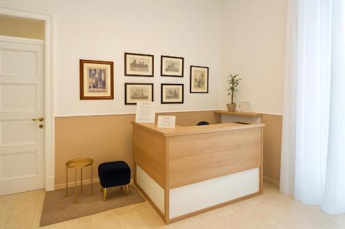 Margherita Rooms - image 5