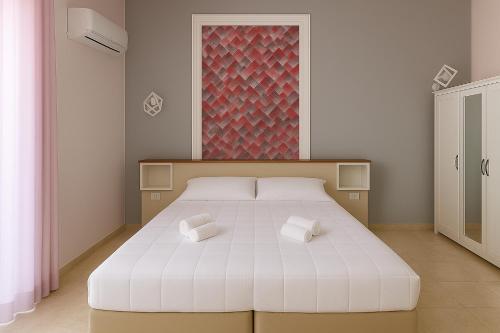 Margherita Rooms - image 2