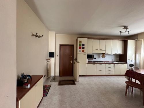 Appartamento Sant'Anna - Location saisonnière - Passatore