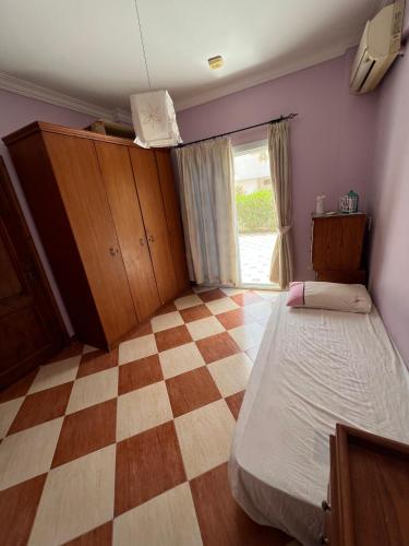 Morning Star Guesthouse, Sharm el-Sheikh