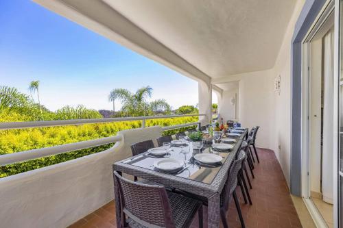 Facilities, Villa Amora by Villa Plus in Vale Verde