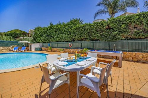 Villa Praia by Villa Plus - image 7