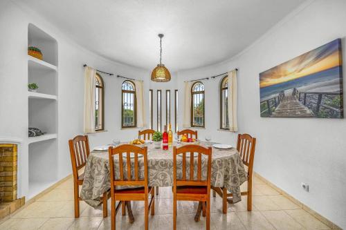 Villa Praia by Villa Plus - image 2