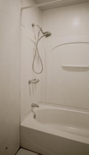 Private room with Shared bath on Union Square 11, New York (fotografie 2)