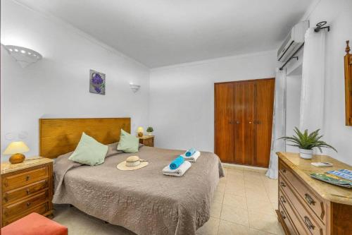 Villa Praia by Villa Plus - image 5