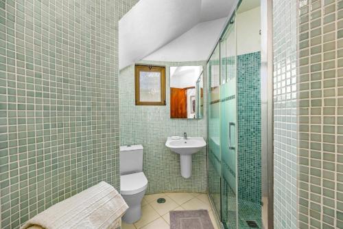 Villa Praia by Villa Plus - image 4