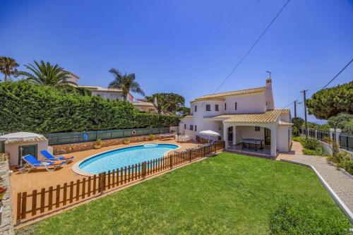 Villa Praia by Villa Plus - image 12