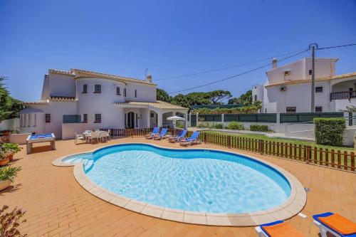 Villa Praia by Villa Plus - image 11