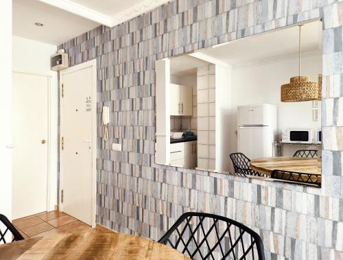 Apartment image 1